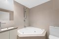 Property photo of 3/197 Walker Street North Sydney NSW 2060