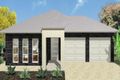 Property photo of 196 Broadwater Place Blakeview SA 5114