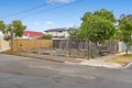 Property photo of 5 Jerrold Street Footscray VIC 3011
