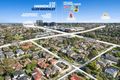 Property photo of 1/10 Hammence Street Glen Waverley VIC 3150