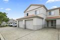 Property photo of 18/2-6 Ghilgai Road Merrimac QLD 4226