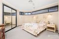 Property photo of 4 Sanderling Close Salamander Bay NSW 2317