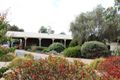 Property photo of 30 Wren Street Toolamba VIC 3614