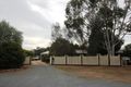 Property photo of 30 Wren Street Toolamba VIC 3614