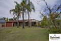 Property photo of 6 Rio Court Beechboro WA 6063