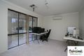 Property photo of 6 Rio Court Beechboro WA 6063