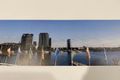 Property photo of 712/15 Doepel Way Docklands VIC 3008
