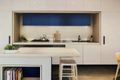 Property photo of 712/15 Doepel Way Docklands VIC 3008