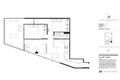Property photo of 712/15 Doepel Way Docklands VIC 3008