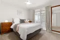 Property photo of 44 Longwood Drive Epping VIC 3076