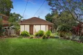 Property photo of 44 Longwood Drive Epping VIC 3076
