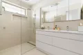 Property photo of 44 Longwood Drive Epping VIC 3076