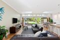 Property photo of 361 Pittwater Road North Manly NSW 2100