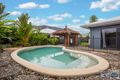 Property photo of 15 McBride Street Redlynch QLD 4870