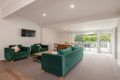 Property photo of 138 Laurel Avenue Lismore NSW 2480