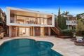 Property photo of 11 Superba Parade Mosman NSW 2088