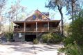 Property photo of 116 Raymond Road Tarong QLD 4615