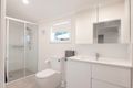 Property photo of 138 Laurel Avenue Lismore NSW 2480