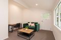 Property photo of 138 Laurel Avenue Lismore NSW 2480