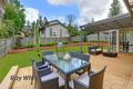 Property photo of 9 Skenes Avenue Eastwood NSW 2122