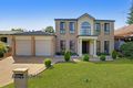 Property photo of 9 Skenes Avenue Eastwood NSW 2122