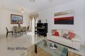 Property photo of 9 Skenes Avenue Eastwood NSW 2122