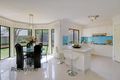 Property photo of 9 Skenes Avenue Eastwood NSW 2122
