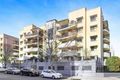 Property photo of 24/12-20 Lachlan Street Liverpool NSW 2170
