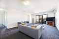 Property photo of 24/12-20 Lachlan Street Liverpool NSW 2170