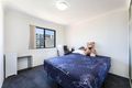 Property photo of 24/12-20 Lachlan Street Liverpool NSW 2170
