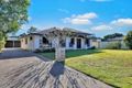 Property photo of 5 Coles Court Toogoom QLD 4655