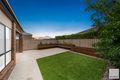 Property photo of 11 Gisborne Way Caroline Springs VIC 3023