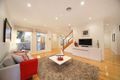 Property photo of 12 Marston Street Bentleigh VIC 3204