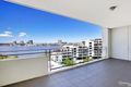 Property photo of 725/25 Bennelong Parkway Wentworth Point NSW 2127