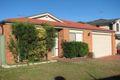 Property photo of 4 Guru Place Glenmore Park NSW 2745