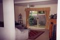 Property photo of 12/180-184 Queen Street Southport QLD 4215