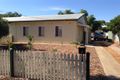 Property photo of 4 Stratford Road Salisbury North SA 5108