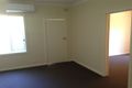 Property photo of 4 Stratford Road Salisbury North SA 5108