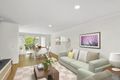 Property photo of 18/2-6 Ghilgai Road Merrimac QLD 4226
