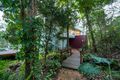 Property photo of 266 Jesmond Road Fig Tree Pocket QLD 4069