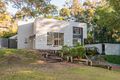 Property photo of 266 Jesmond Road Fig Tree Pocket QLD 4069