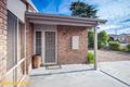 Property photo of 25 Eureka Road Diggers Rest VIC 3427