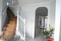 Property photo of 11 Brushtail Crescent Doolandella QLD 4077
