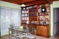 Property photo of 24 Old Beaconsfield Road Emerald VIC 3782