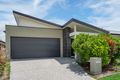 Property photo of 111 Darnell Street Yarrabilba QLD 4207