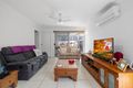 Property photo of 111 Darnell Street Yarrabilba QLD 4207