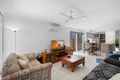 Property photo of 111 Darnell Street Yarrabilba QLD 4207