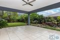 Property photo of 15 McBride Street Redlynch QLD 4870