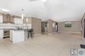 Property photo of 15 McBride Street Redlynch QLD 4870