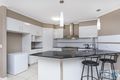 Property photo of 15 McBride Street Redlynch QLD 4870